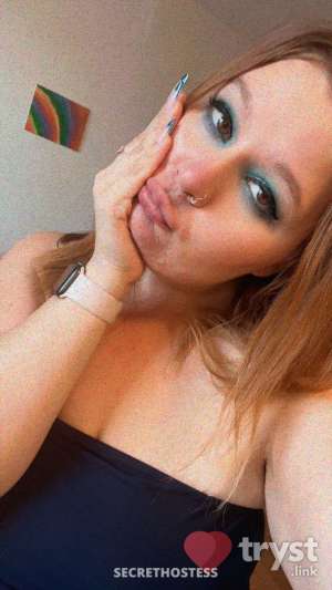 Vera - 3 hole champ 0 year old Escort in Brooklyn NY