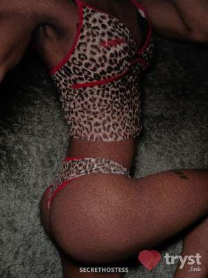 Kia Kamara - Slut Me Out 0 year old Escort in Brooklyn NY