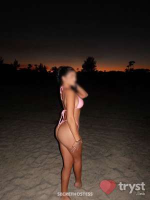 Escort Miami FL Image - 5