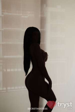 Escort Miami FL Image - 8
