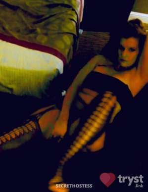 0 year old Escort in Buckeye AZ XXalexisXX - Have u been a good boy