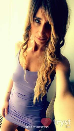 Rebecca/Becky - Back at it 0 year old Escort in Buffalo NY