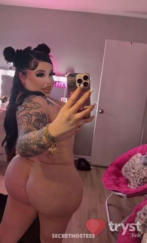 Sofína Almás 0 year old Escort in Chicago IL