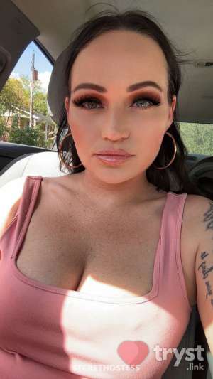 Amber - https://onlyfans.com/imtheslut 0 year old Escort in Cincinnati OH