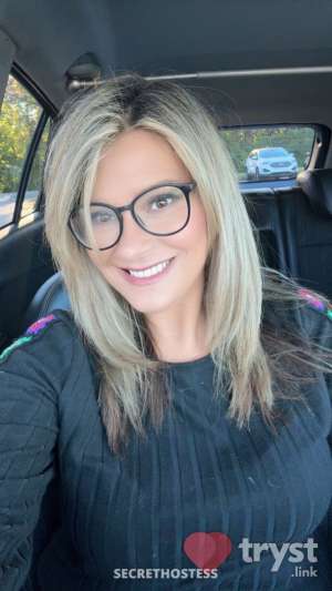 0 year old Escort in Covington KY Jackie ohhhh - Retiring soon… last chance