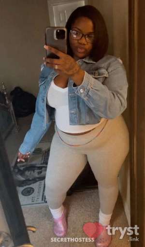 Escort Dallas TX Image - 3