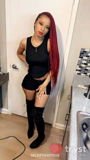 Fantansyy - Come let me be yourfav fantany 0 year old Escort in Dallas TX