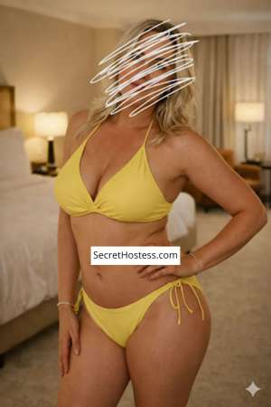 0 year old Escort in Palmerston Darwin Amanda White
