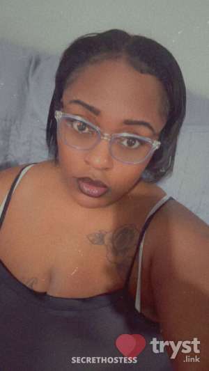 Ladybaby - Delaware dover 0 year old Escort in Dover DE