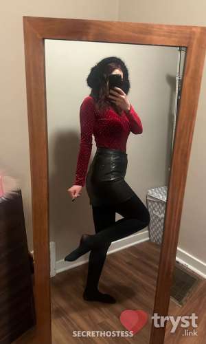 Skylar Sweetheart - Let me make you feel so good 0 year old Escort in Edmonton