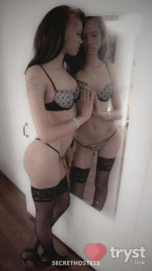 0 year old Escort in Eureka CA KC Dyamondz - True Companionship