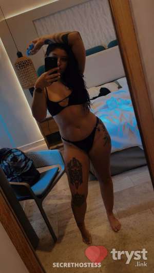 Apollonia - Sexkittenapollonia 0 year old Escort in Evansville IN