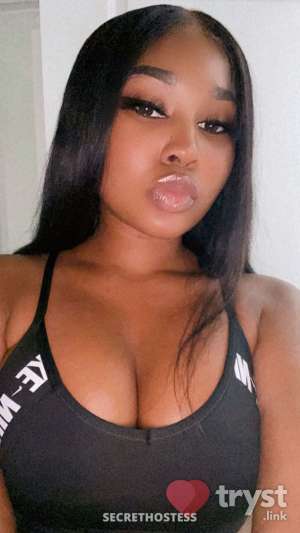 Escort Fort Lauderdale FL Image - 7