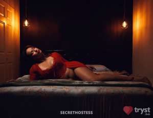 Amory - Your Journey Begins Here 0 year old Escort in Gainesville FL