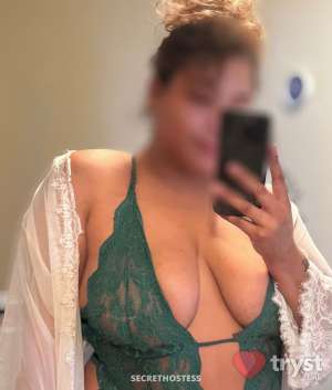 Maddeline - Well, Shall We 0 year old Escort in Guelph