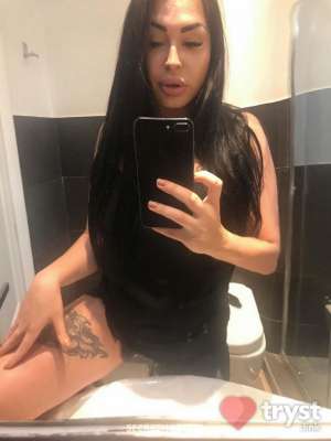 Linda - Best you ever meet 0 year old Escort in Hartford CT