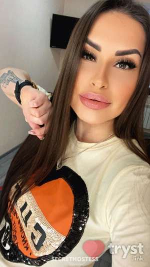 Escort Hartford CT Image - 6