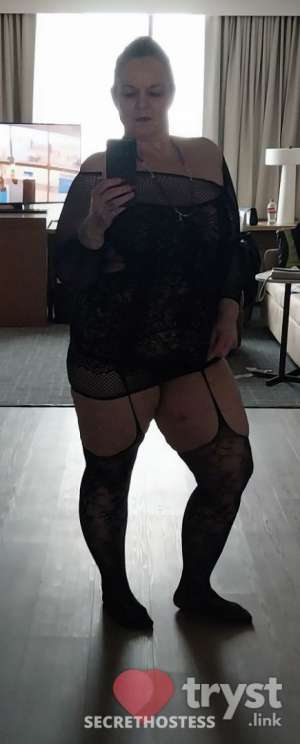 0 year old Escort in Herndon VA magickdragon - passion and desire made real