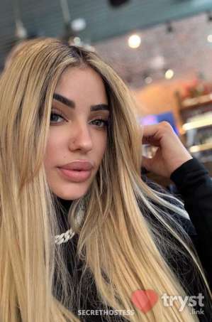 Kimberly - I love party 0 year old Escort in Houston TX