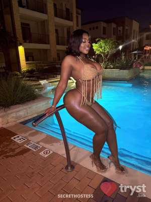 Escort Houston TX Image - 3