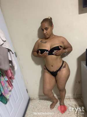 yogur dog - I will be your dessert 0 year old Escort in Indianapolis IN