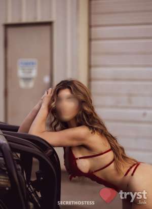 Mia Hart - Let’s make some memories 0 year old Escort in Kansas City MO