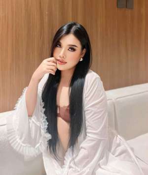 0 year old Escort in Khobar Full Service, escort