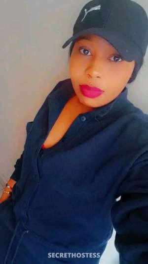 0 year old Escort in Kiambu Dianne, escort