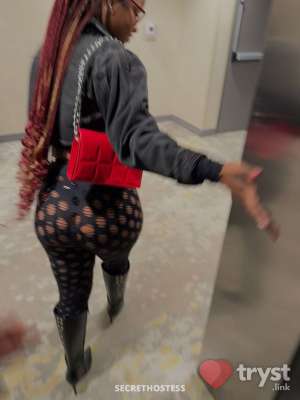 Alízae - Wrapped in Softness Charm 0 year old Escort in Killeen TX