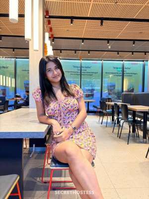 0 year old Escort in Kozhikode Navya N, escort