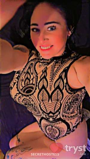 0 year old Escort in Lake Charles LA LaLa - The Vibe you’ve been Missing