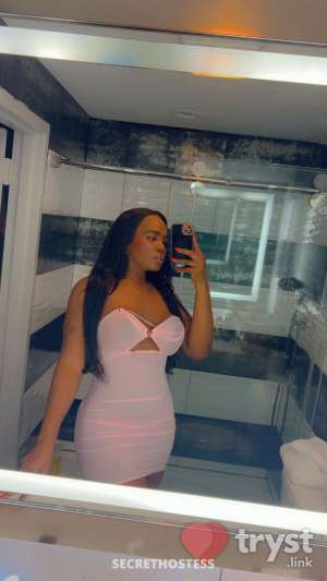 Lola - Phone calls only please 0 year old Escort in Long Island NY