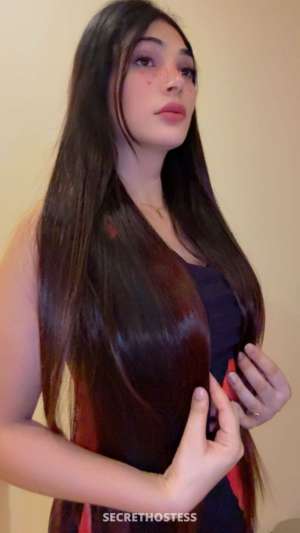 0 year old Escort in Lucknow Lucknow independent girl, escort