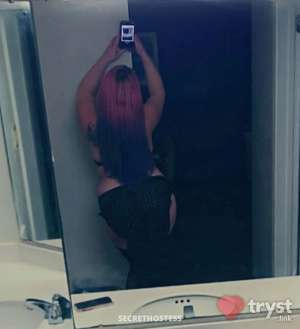 0 year old Escort in Midland TX 432cherries - A Taste Of Heaven