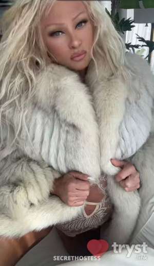 Bridgette Bailey 0 year old Escort in Milwaukee WI