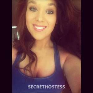 0 year old Escort in Mons Valery, escort