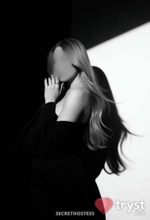 Ora Jane Jones - A promise of pleasure 0 year old Escort in Montreal