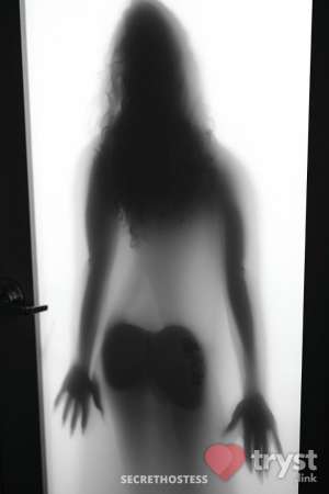 Kimberly Rose - Last time in MB for a while 0 year old Escort in Myrtle Beach SC