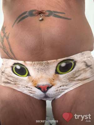 lovelyisabel - Let your adventure start here 0 year old Escort in Naples FL