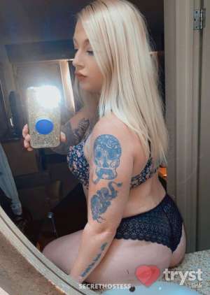 Escort Naples FL Image - 3