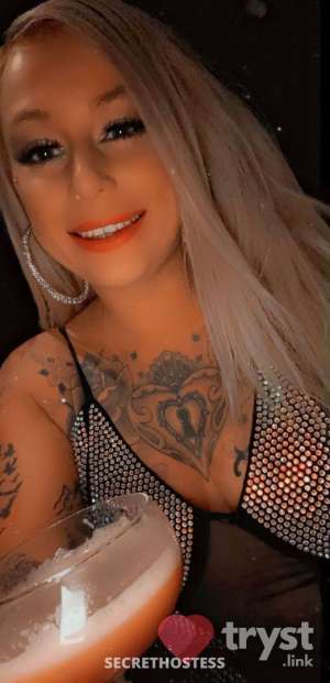 Escort Naples FL Image - 9