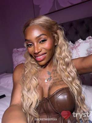 Naomi Banks - The Most Exquisite Playmate 0 year old Escort in Nashville TN