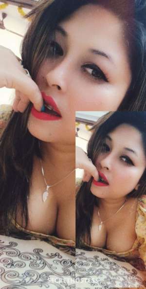 Escort New Delhi Image - 2
