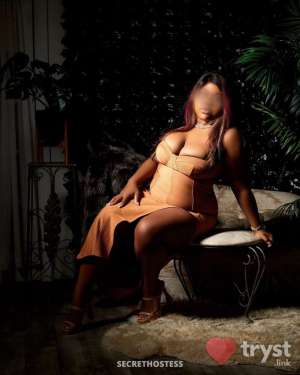 0 year old Escort in New York City NY Nelly Sweets - Authentic, sexy and youthful