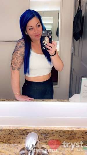 Amira 30 year old Escort in Odessa TX