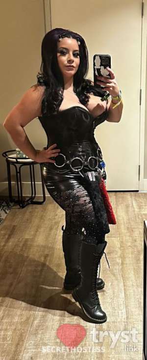 Pearl - Mobile massage therapist 0 year old Escort in Ontario CA