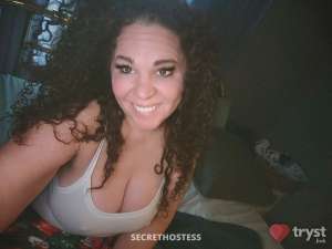 0 year old Escort in Portsmouth NH Jenni - Discreet fun