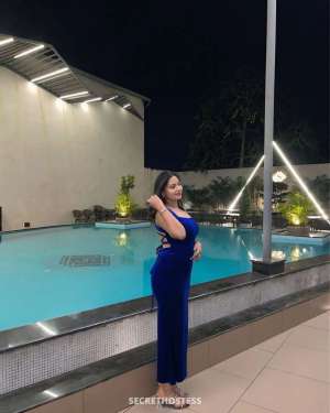 0 year old Escort in Punjab Nancy, escort