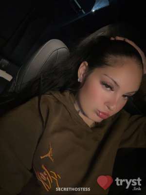 0 year old Escort in Quincy MA vanessa