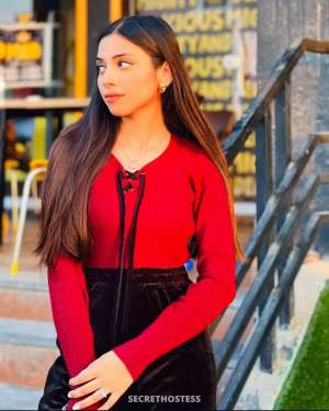 0 year old Escort in Ras al-Khaimah 20+ Hottest Girls Available O5O34OO984, escort